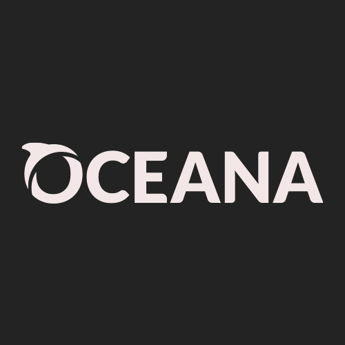 Oceana