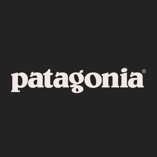 Patagonia