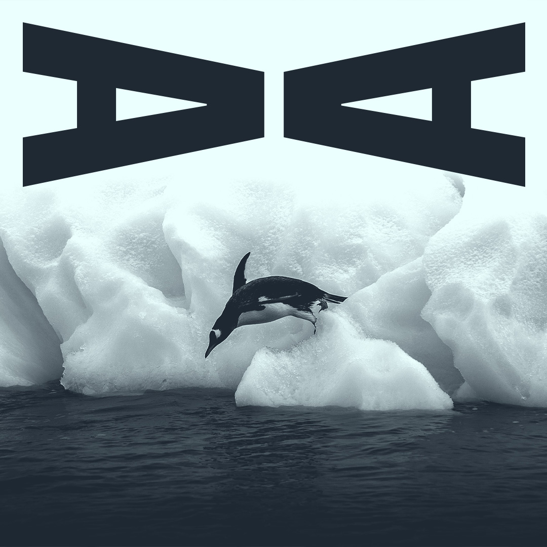 AA-MobileHeader