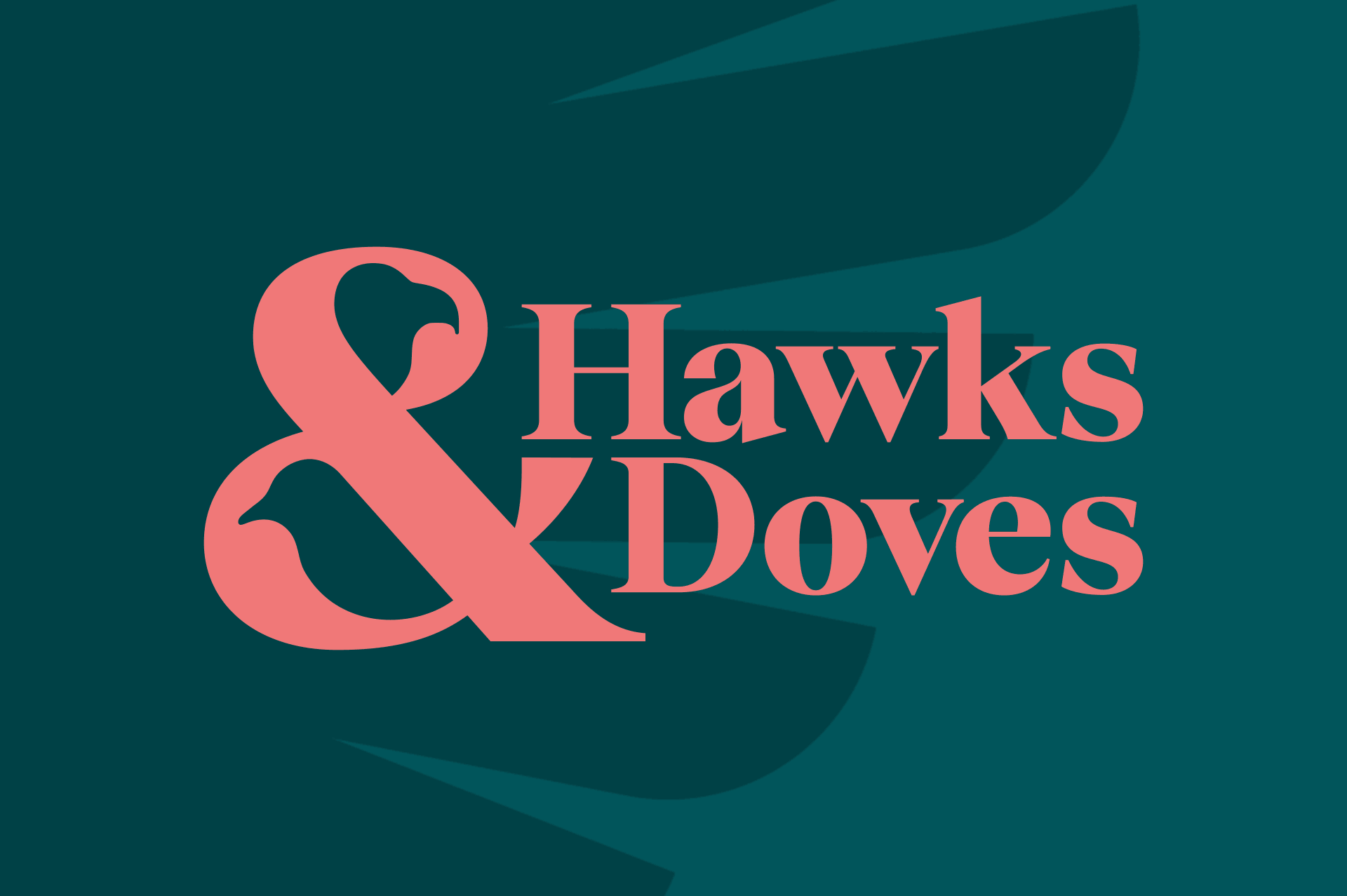 Hawks & Doves