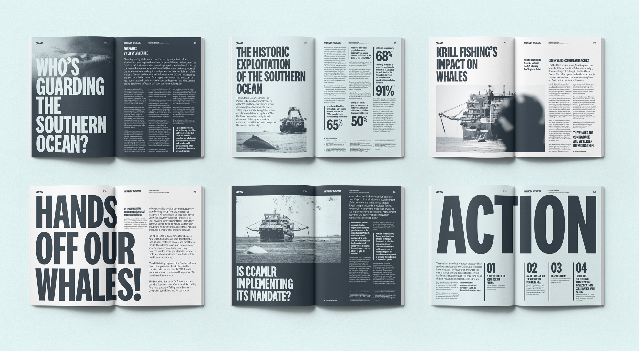 AA-Mixed-Spreads