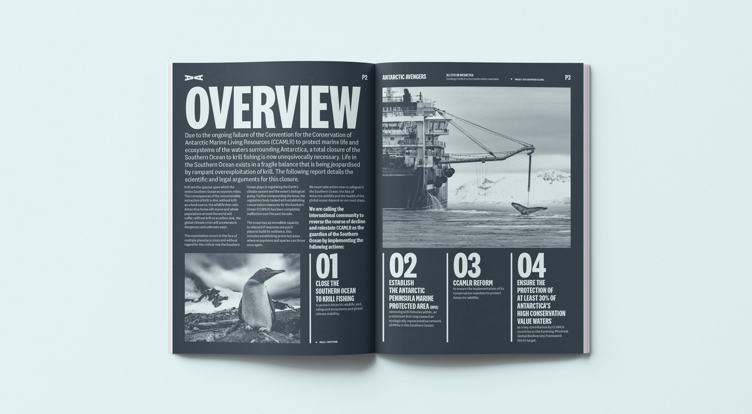 AA-Overview-Spread