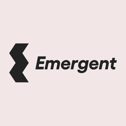 Emergent-Light