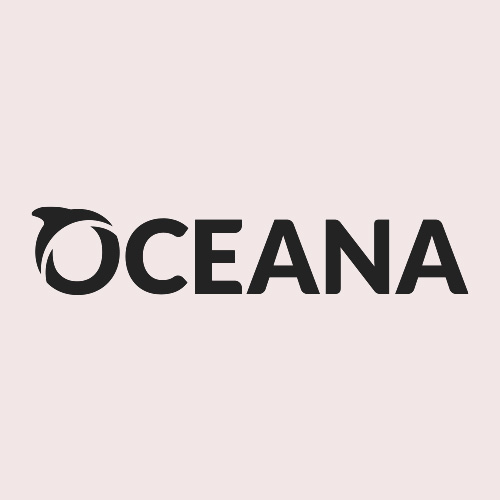 Oceana-Light