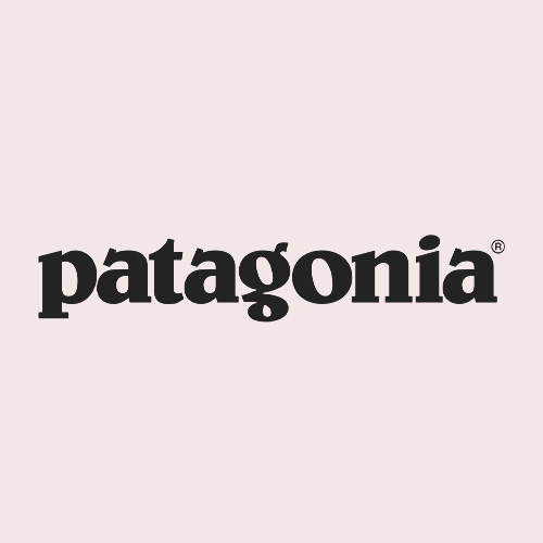 Patagonia-Light