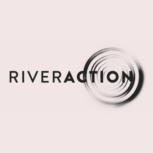 River-Action
