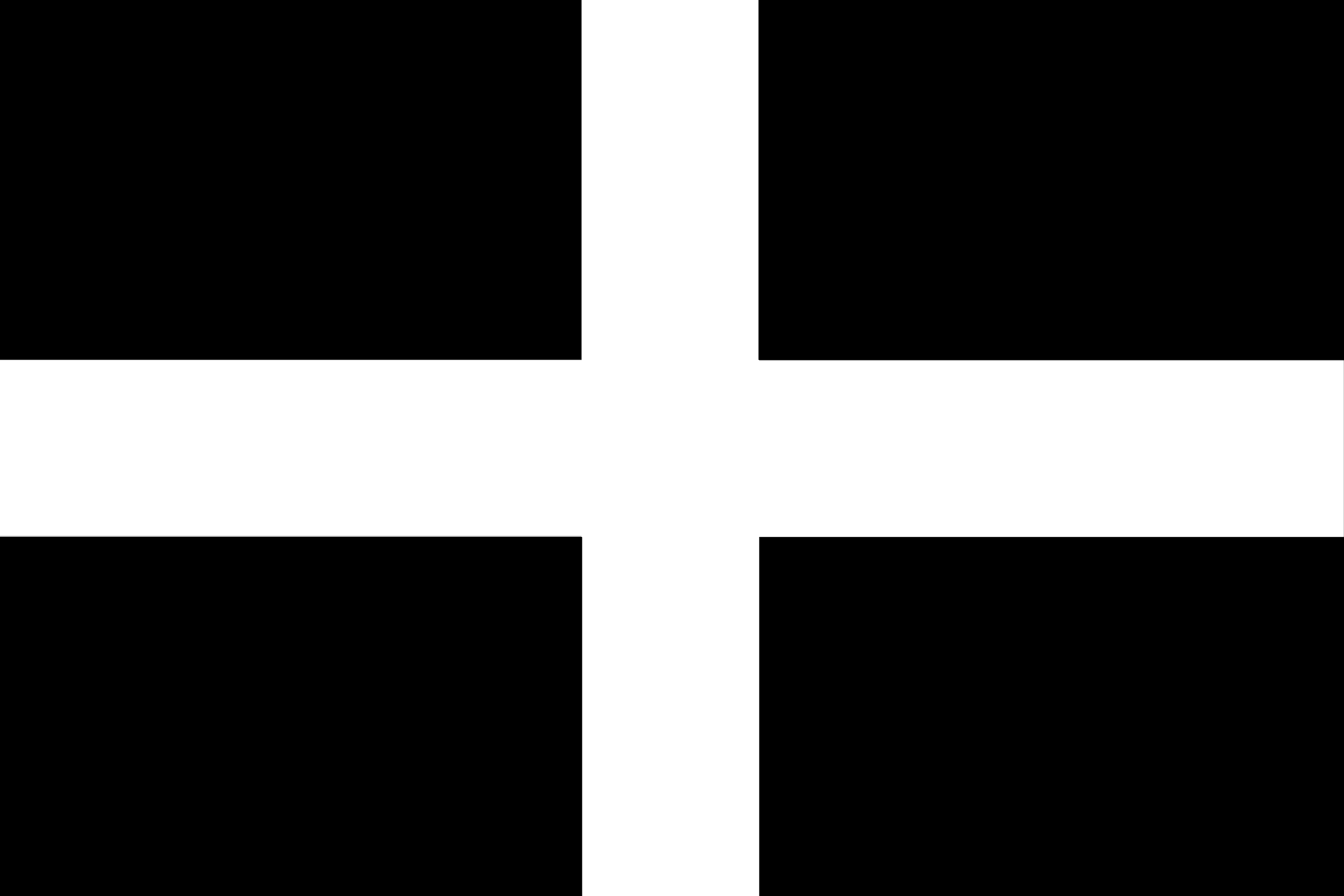 Cornwall Film Festival