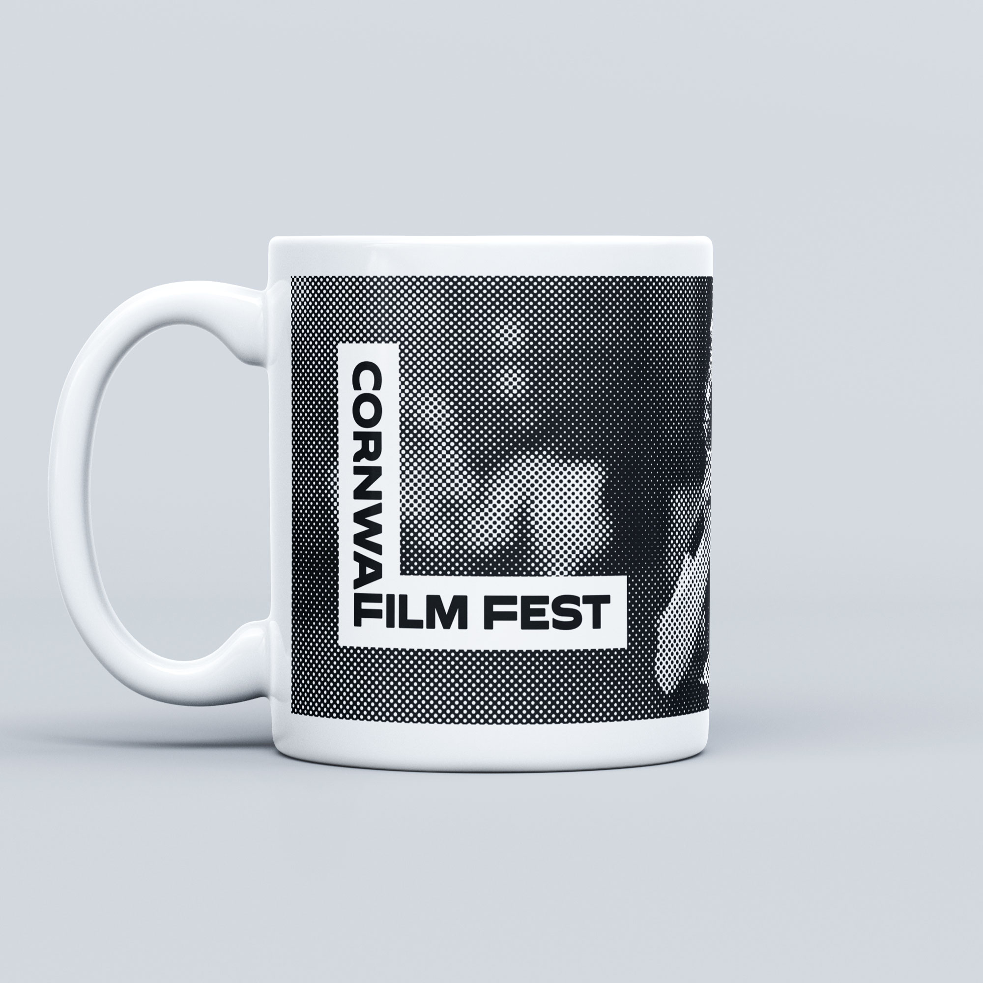 CFF-Mug-Left