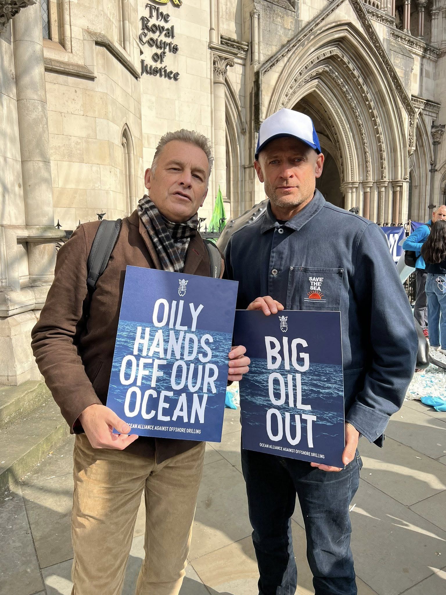 OAAOD_Chris_Packham_And_Hugo_Tagholm