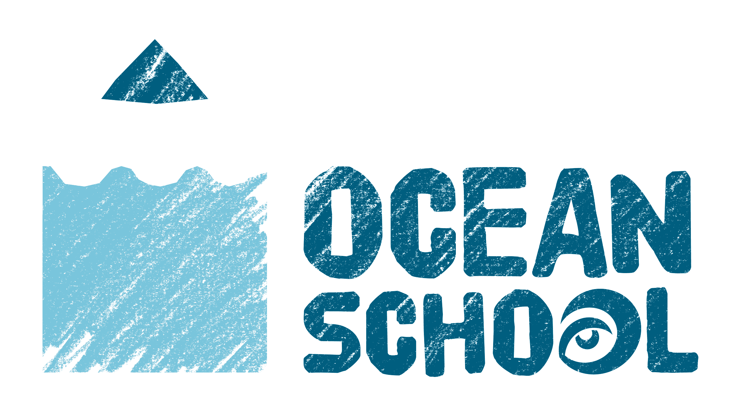 Ocean-School-FullLogo-Motion