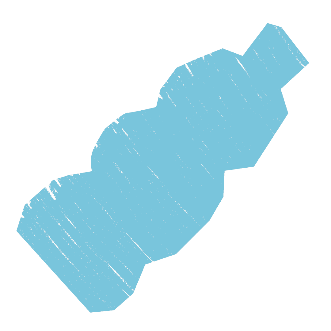 Ocean-School-Illustratins