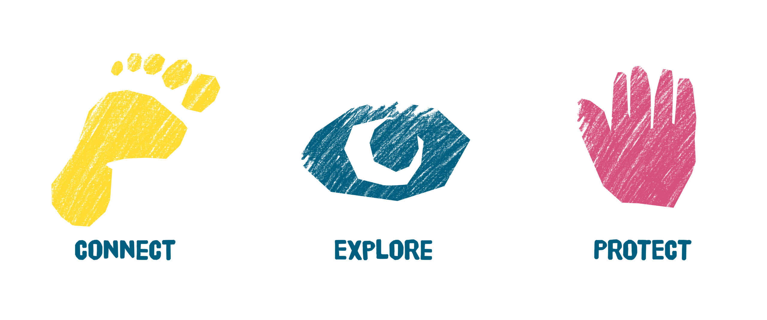 Ocean-School-StrategyBackground