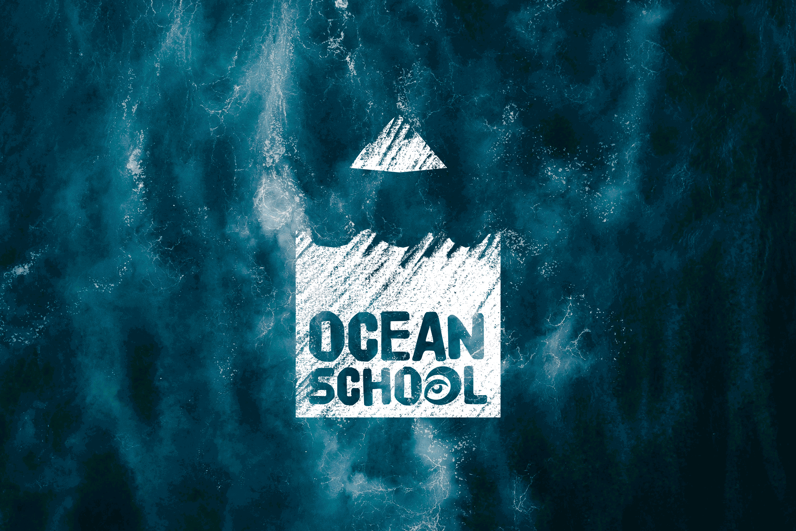 Ocean School