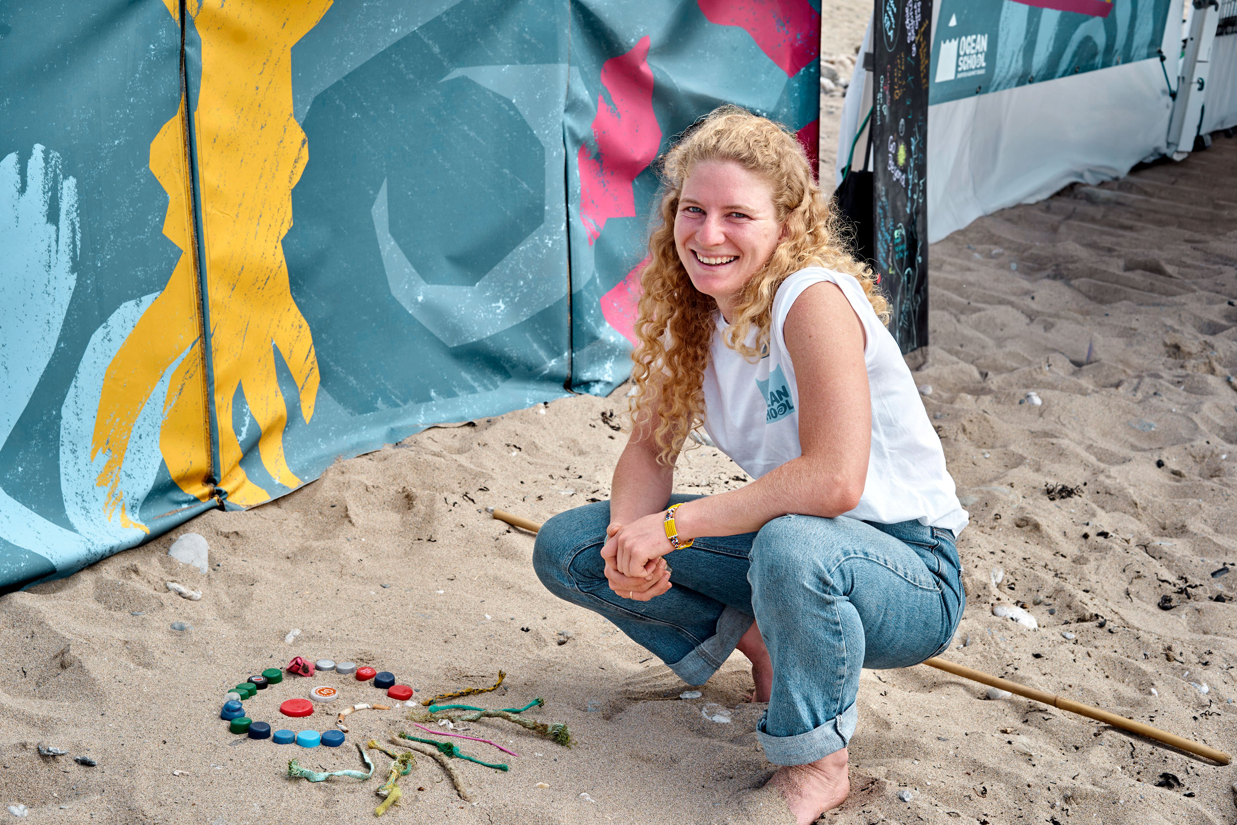 SAS-Ocean-School-Beach-Art